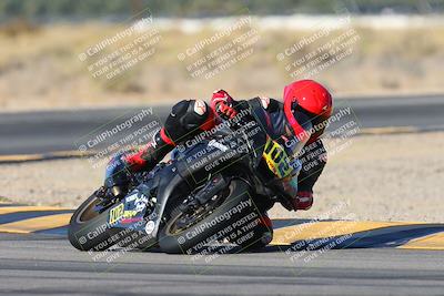 media/Dec-06-2024-CVMA Friday Practice (Fri) [[e1d1c5d4fc]]/4-Group 4 and Trackday/Session 4 (Turn 16)/